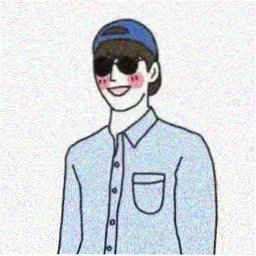 何者主演冈田将生角色头像